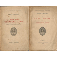 Livros/Acervo/V/VASCONC CAROL EST